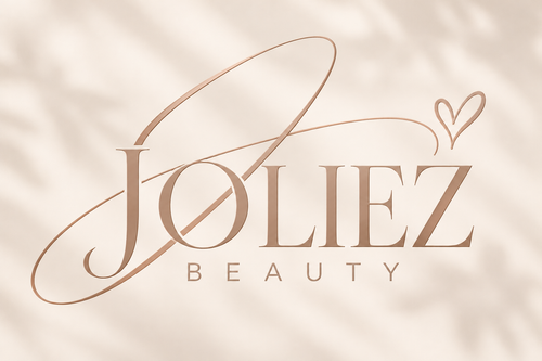 Joliez Beauty